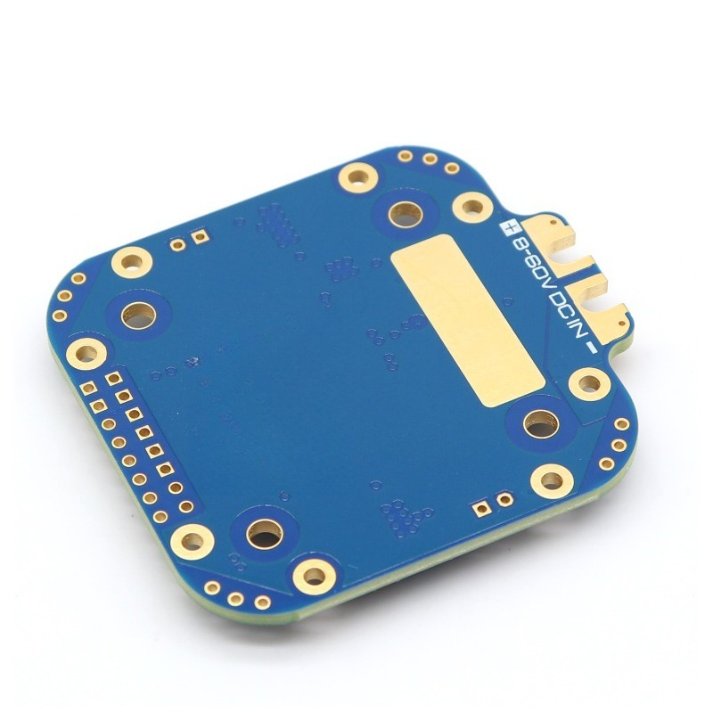 Scheda di Distribuzione di Cor - Drone Power Distribution Board recensione e prezzo