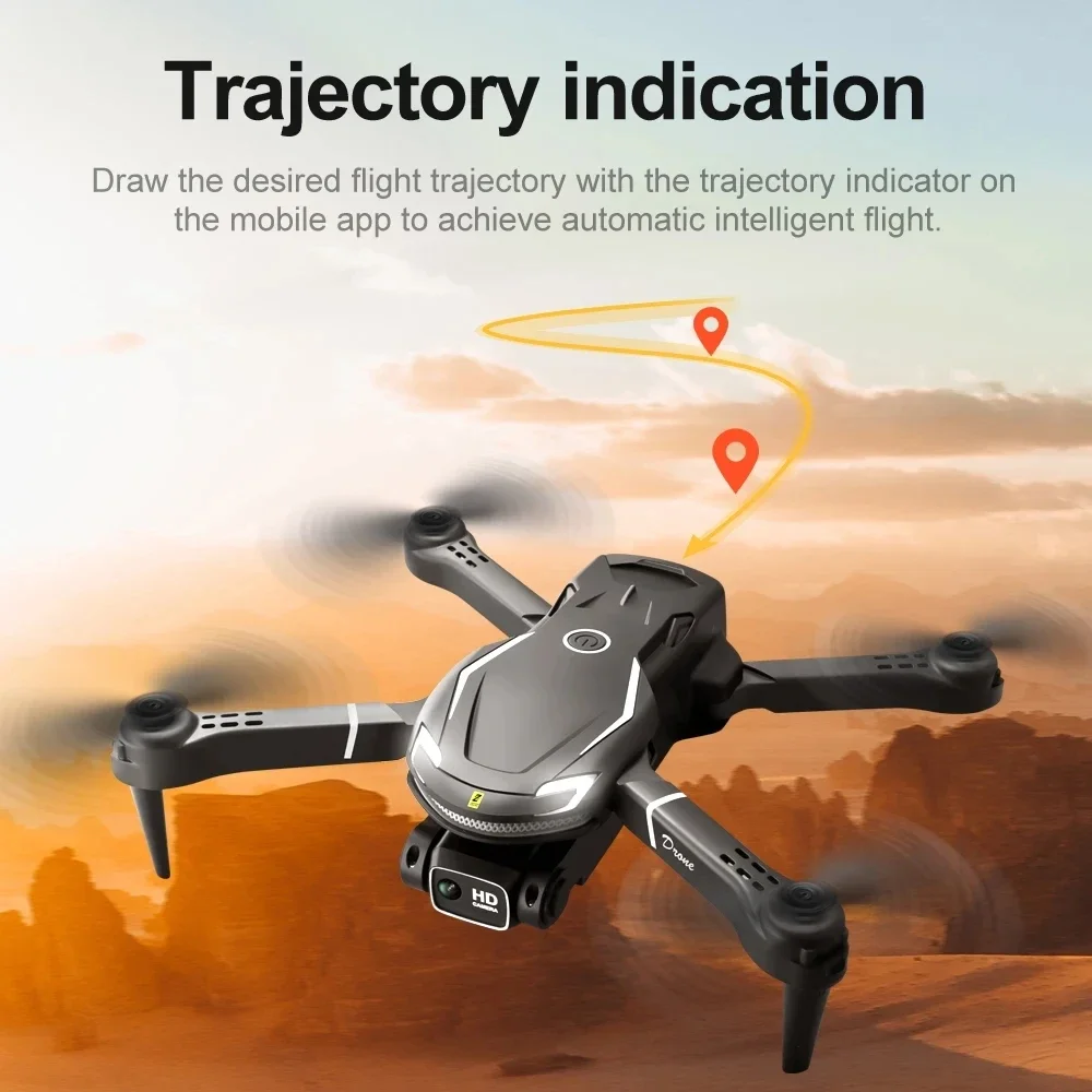 Drone V88 8K Professionale con - Drone Gps Mount recensione e prezzo