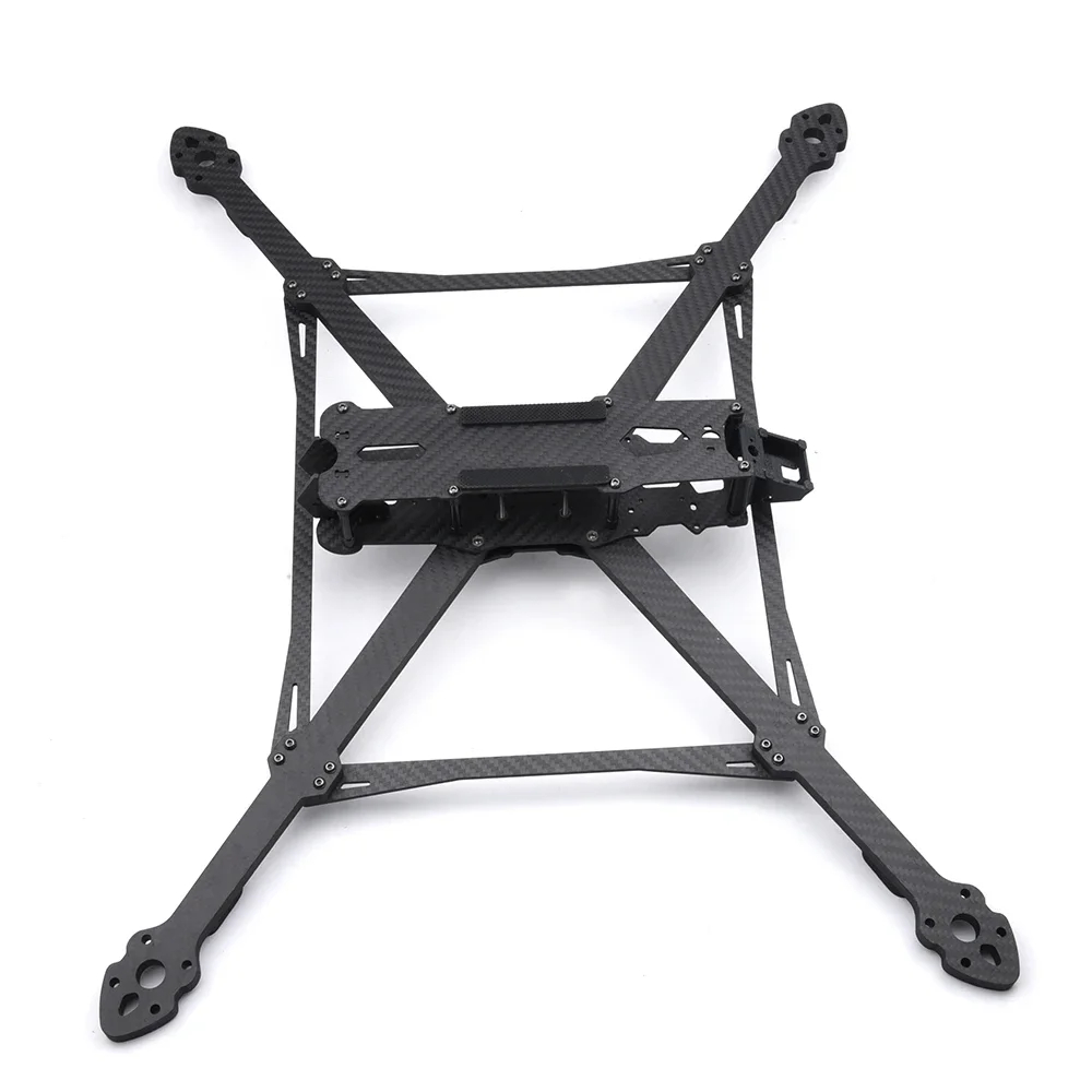 Kit Telaio Drone FPV MARK4 V3  - Drone Arm recensione e prezzo