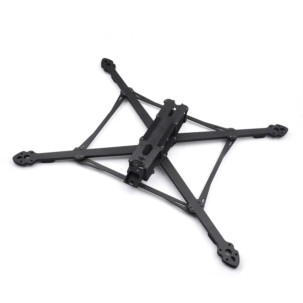 Kit Telaio Drone FPV MARK4 V3  - Drone Arm recensione e prezzo