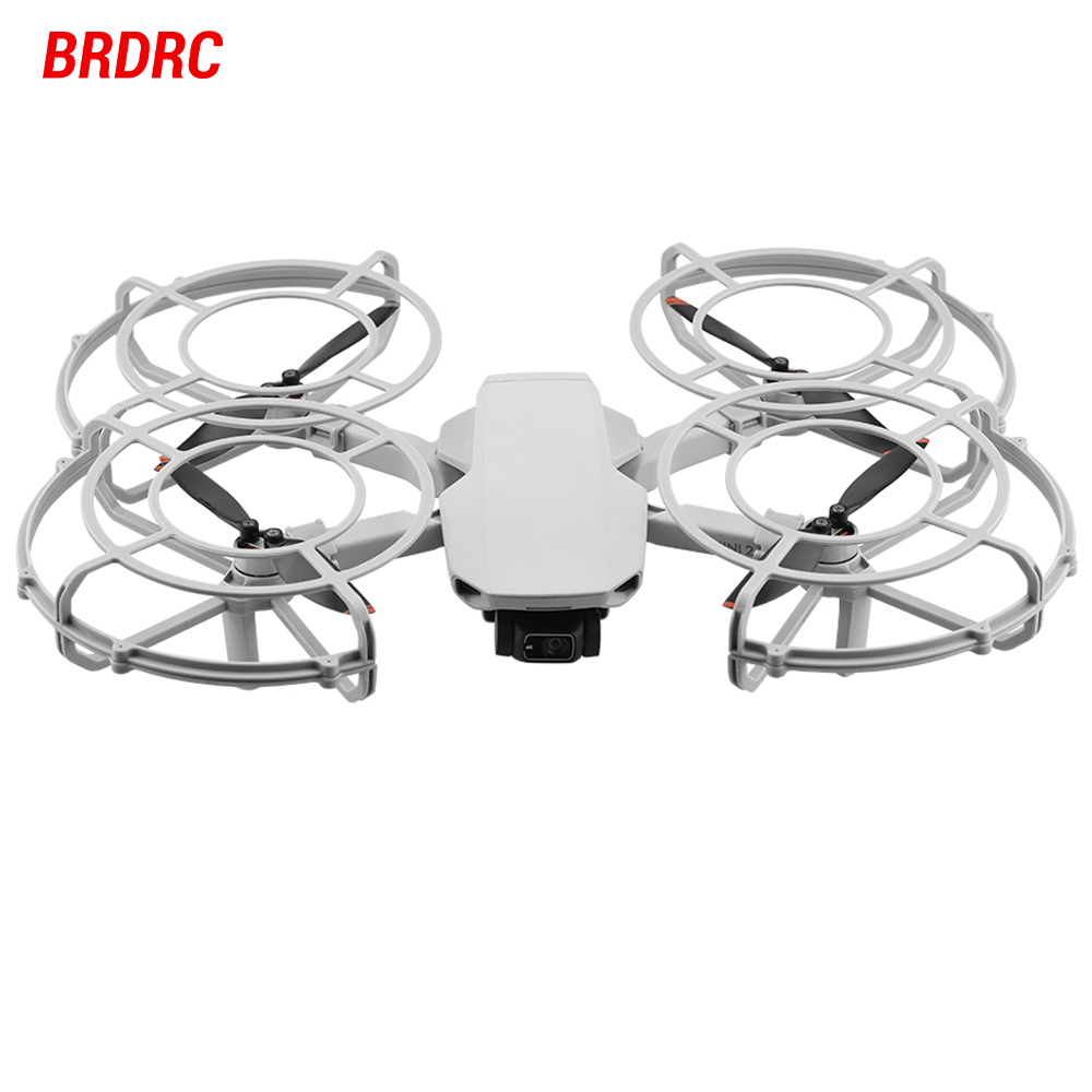 Protezione per Eliche per DJI  - Drone Propeller Guard recensione e prezzo