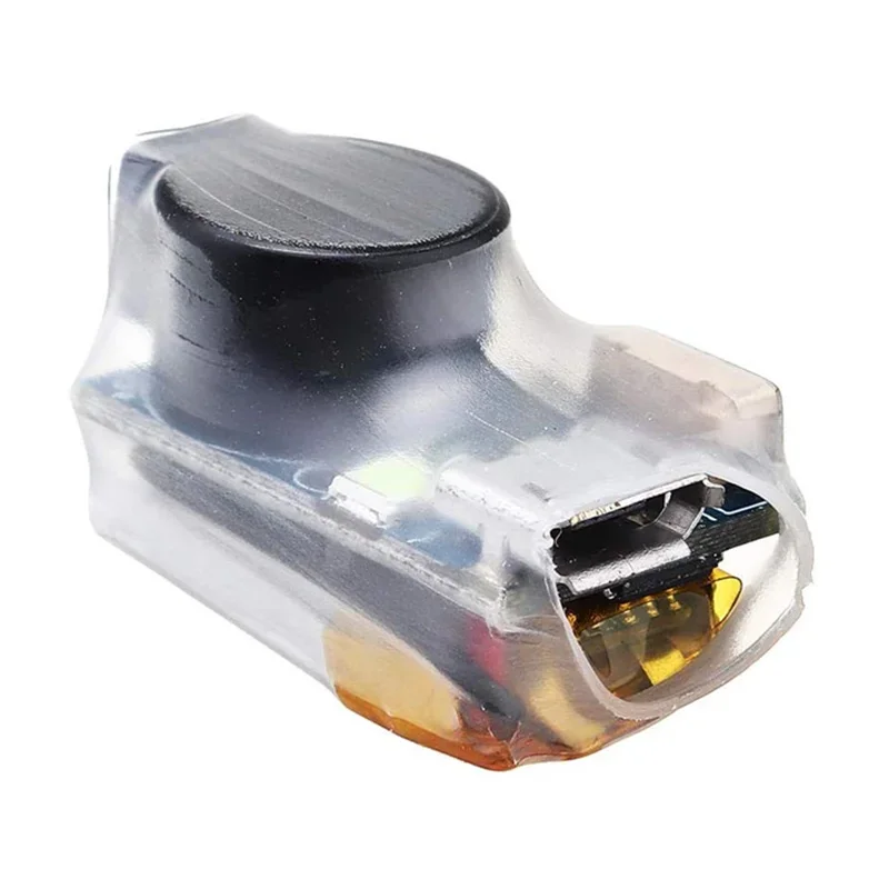 VIFLY Beacon Wireless Drone Bu - Drone Buzzer recensione e prezzo