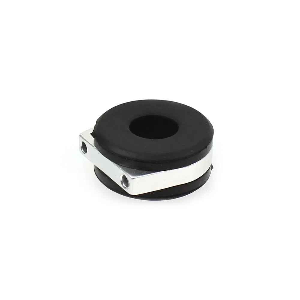1-6 Pezzi Anello di Smorzament - Drone Gimbal recensione e prezzo