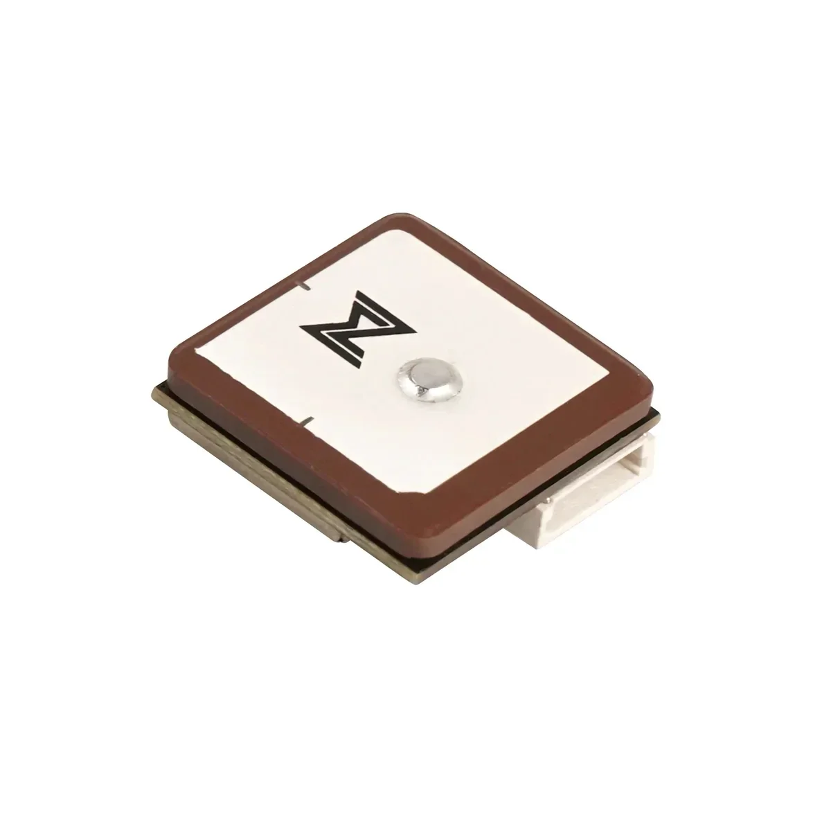 Walksnail WS-M181 GPS M10 GNSS - Drone Compass recensione e prezzo