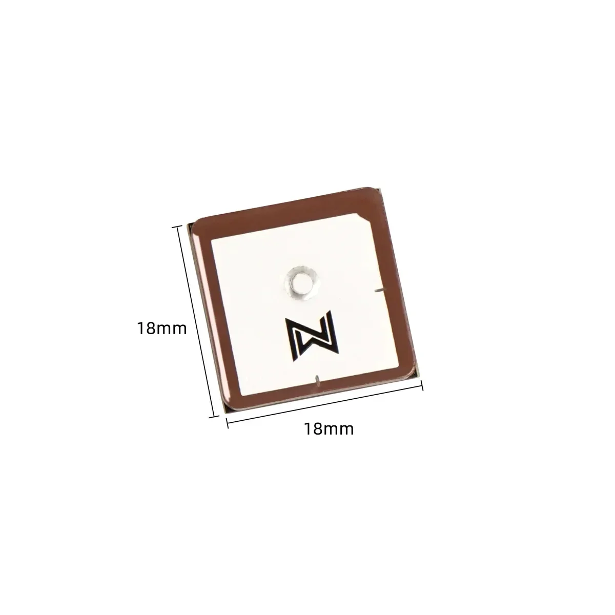 Walksnail WS-M181 GPS M10 GNSS - Drone Compass recensione e prezzo