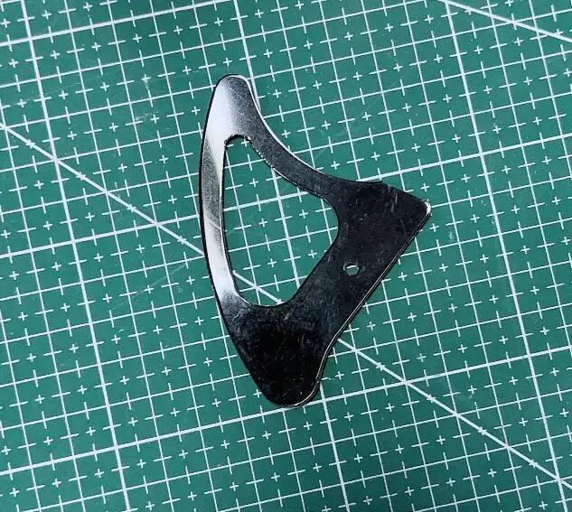 Set di 4 Pattini di Atterraggi - Drone Frame recensione e prezzo