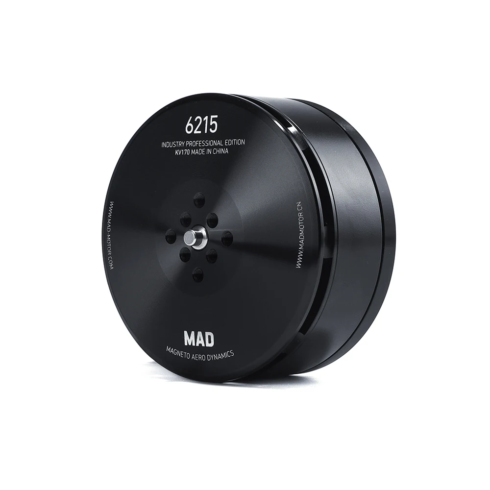 Motore brushless ad alta effic - Drone Motor recensione e prezzo