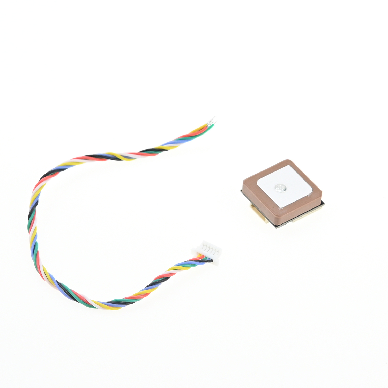 Modulo GPS QUESCAN AN182 M10 2 - Drone Compass recensione e prezzo