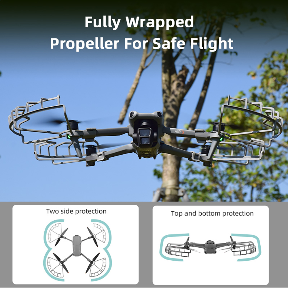 Telecamera FPV RunCam Nano 2 c - Drone Camera recensione e prezzo