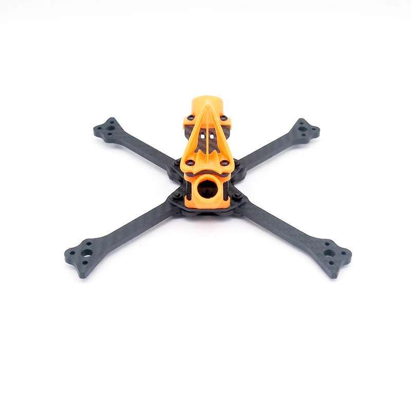 1 pz. Lanciatore Servo a Cingh - Drone Battery Strap recensione e prezzo