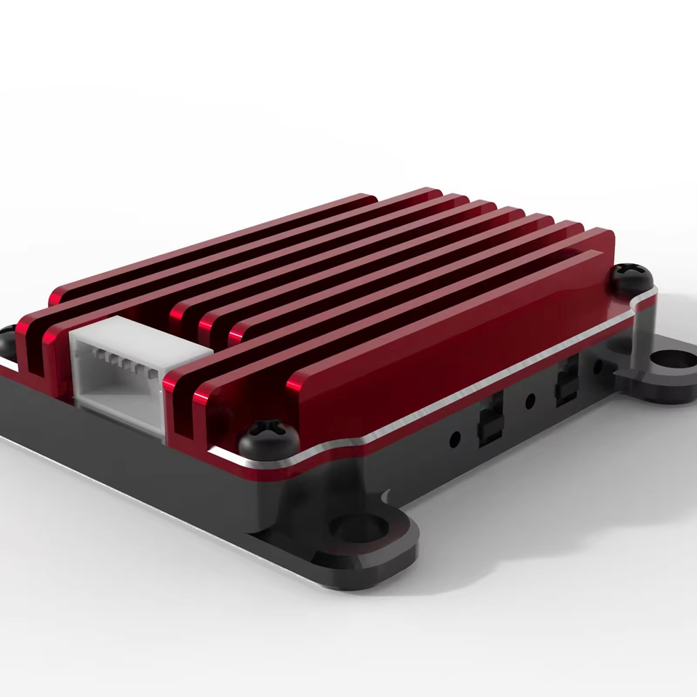 Trasmettitore Video VTX 5.8G 1 - Drone Transmitter recensione e prezzo