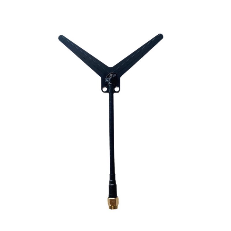 3.3G 800mw 1.6W FPV Antenna VT - Drone Transmitter recensione e prezzo